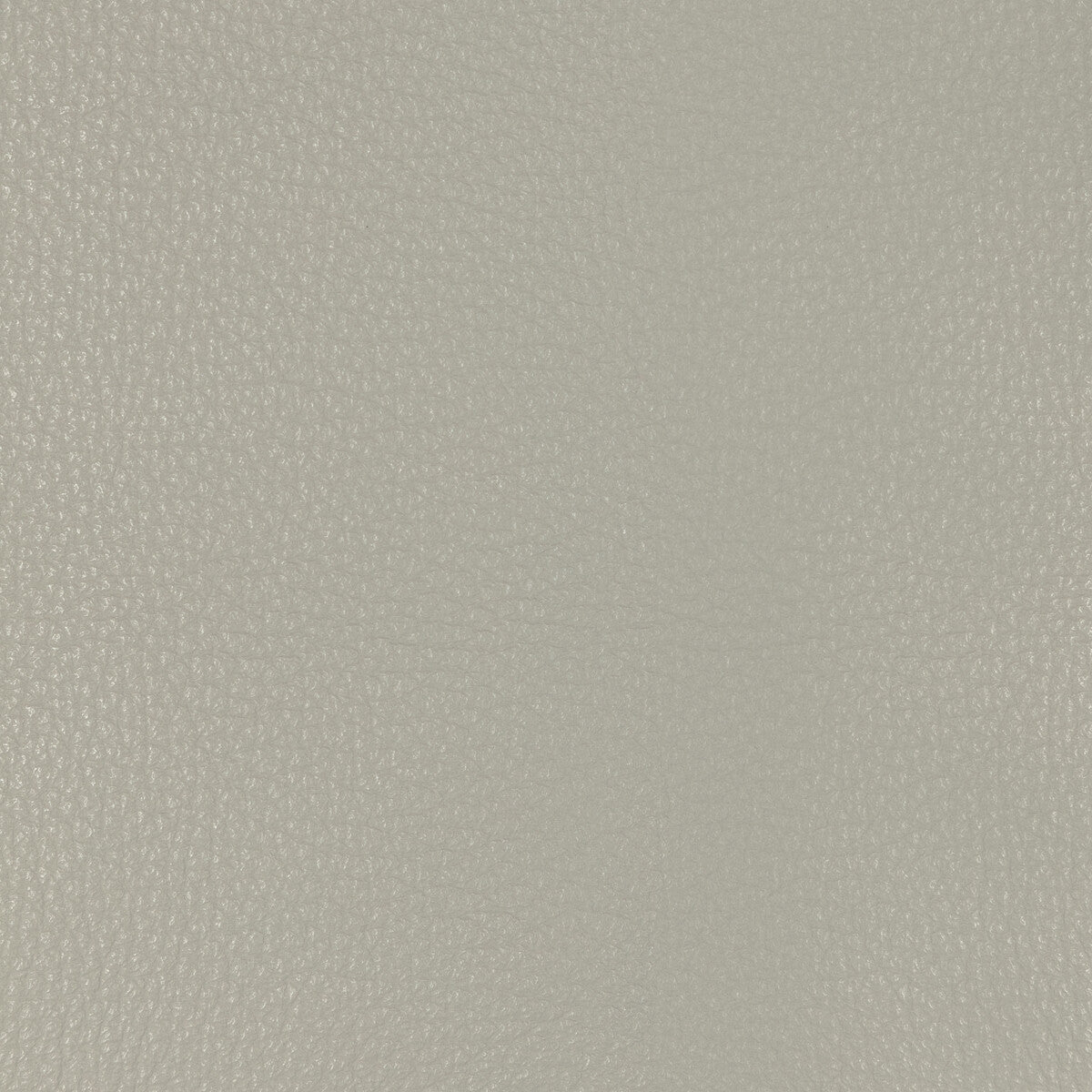 KRAVET DESIGN KRAVET DESIGN L-MALPAIS-STONE