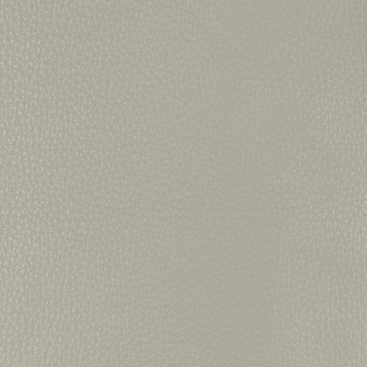 KRAVET DESIGN KRAVET DESIGN L-MALPAIS-STONE