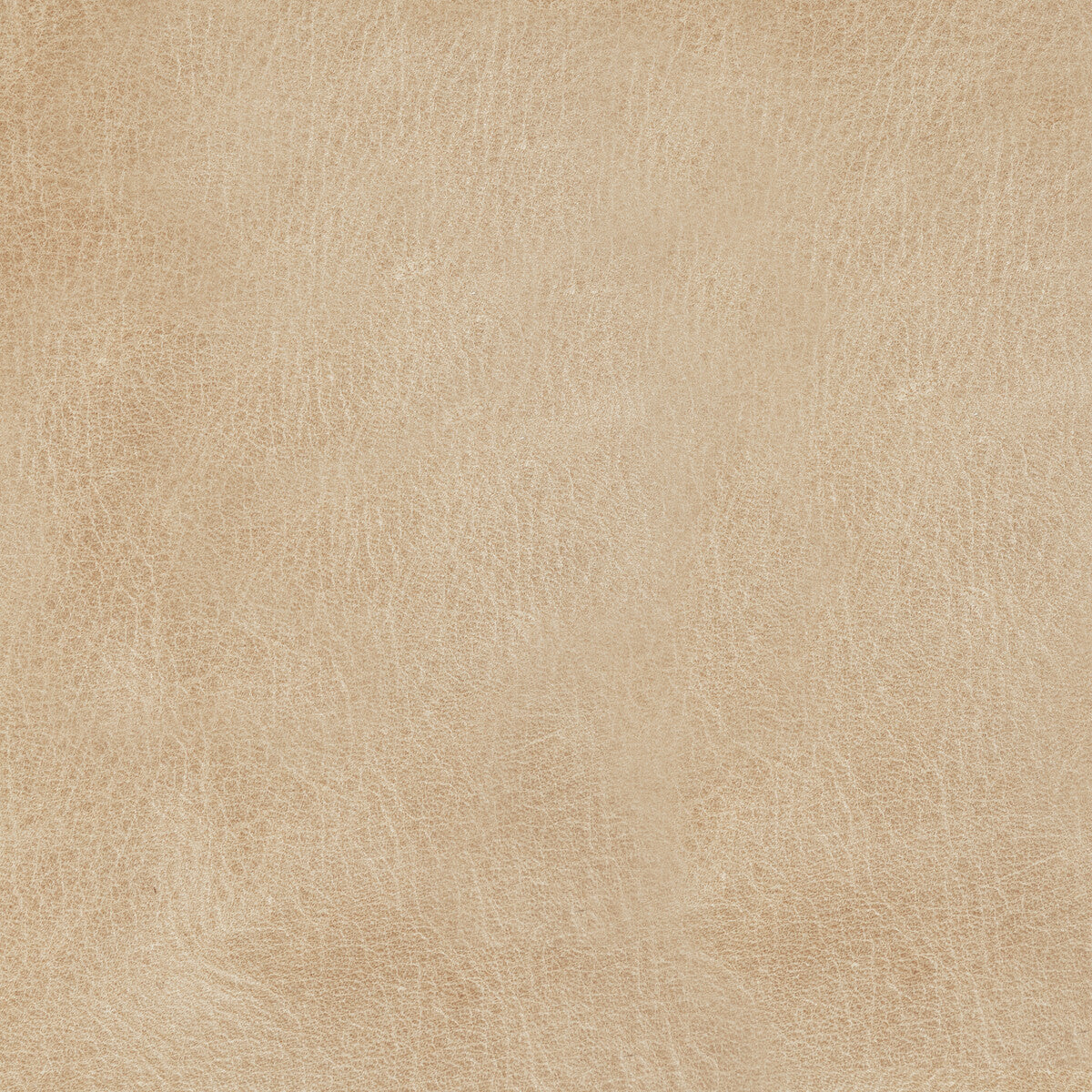 KRAVET DESIGN KRAVET DESIGN L-MANE-DRIFT