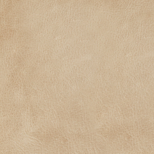 KRAVET DESIGN KRAVET DESIGN L-MANE-DRIFT