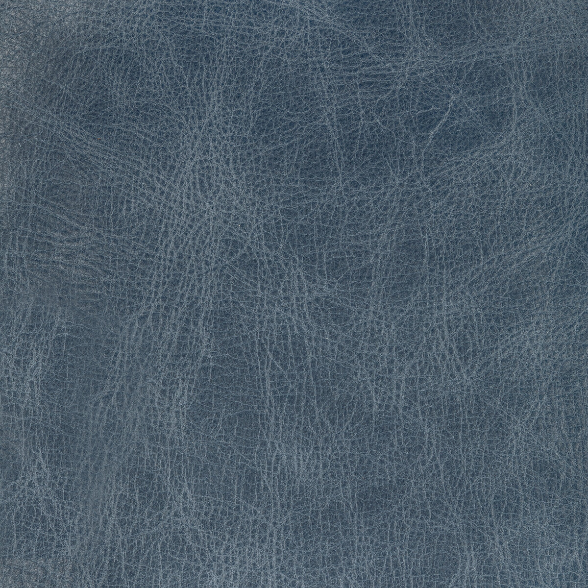 KRAVET DESIGN KRAVET DESIGN L-MANE-SLATE