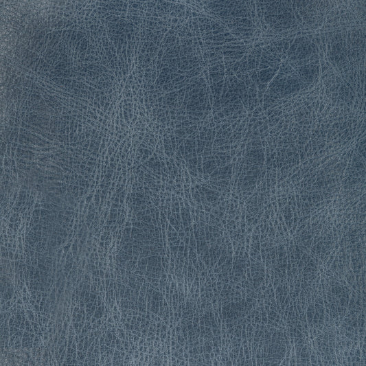 KRAVET DESIGN KRAVET DESIGN L-MANE-SLATE