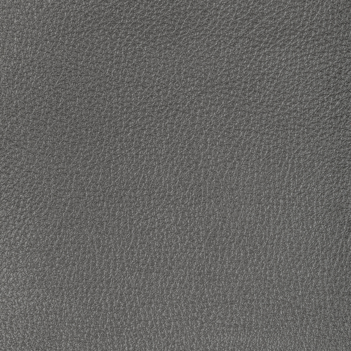 KRAVET DESIGN KRAVET DESIGN L-MANTA-IRON