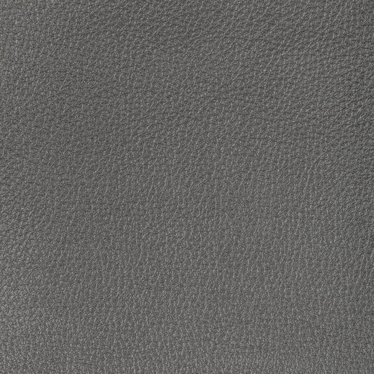KRAVET DESIGN KRAVET DESIGN L-MANTA-IRON