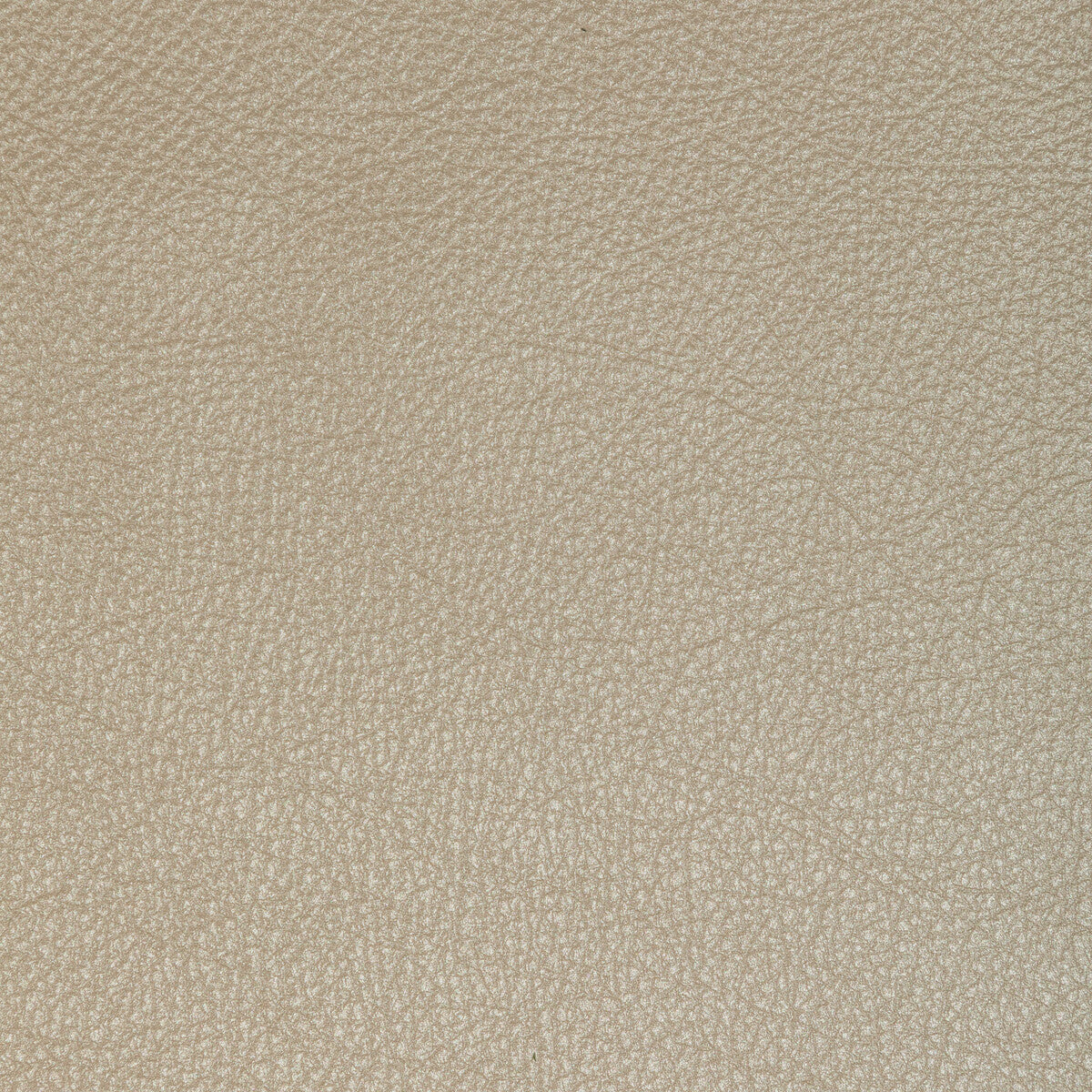 KRAVET DESIGN KRAVET DESIGN L-MANTA-OYSTER