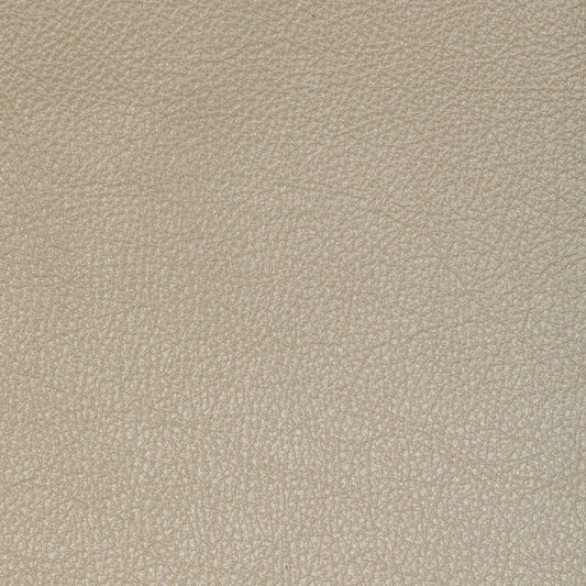 KRAVET DESIGN KRAVET DESIGN L-MANTA-OYSTER