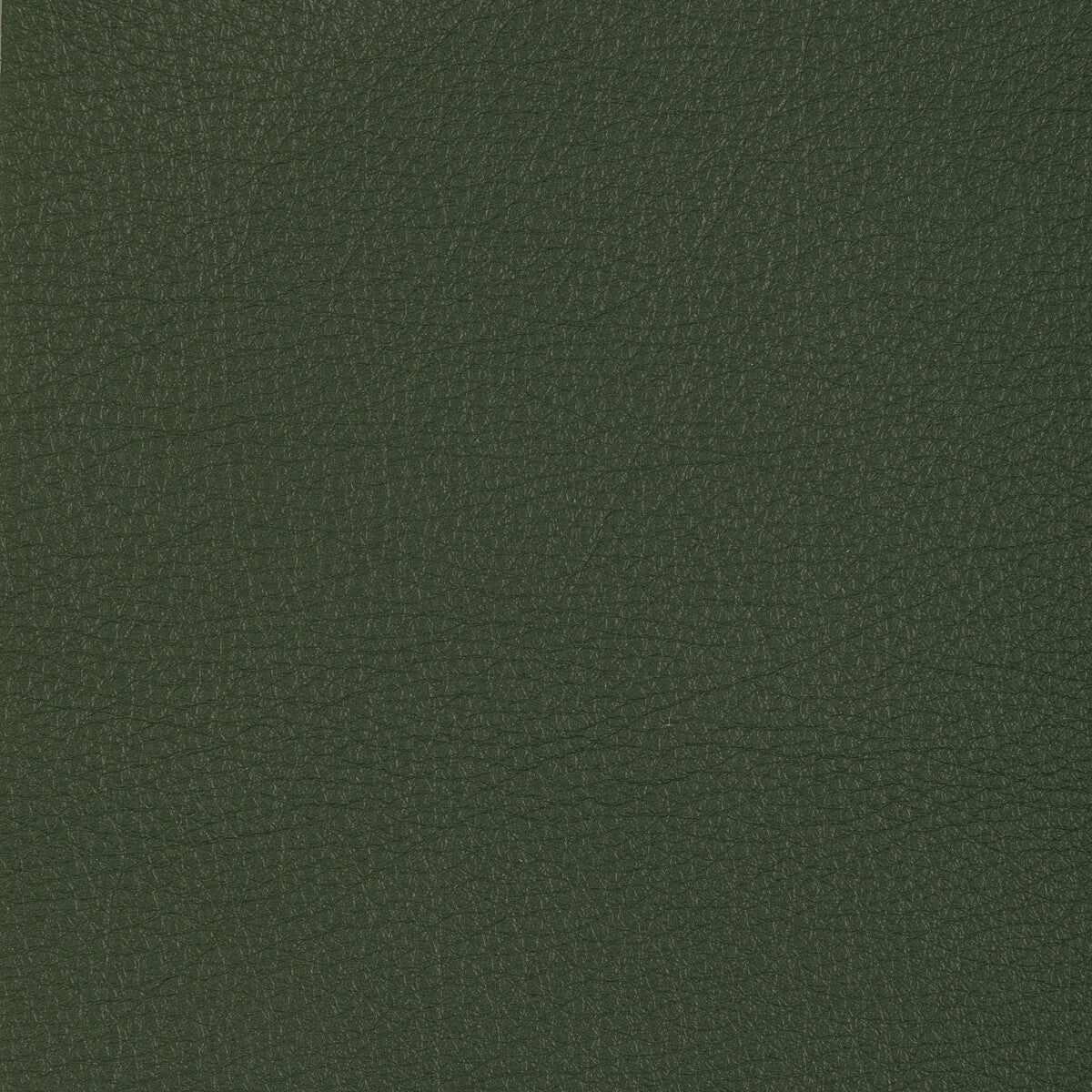 KRAVET DESIGN KRAVET DESIGN L-MANZANO-SAGE