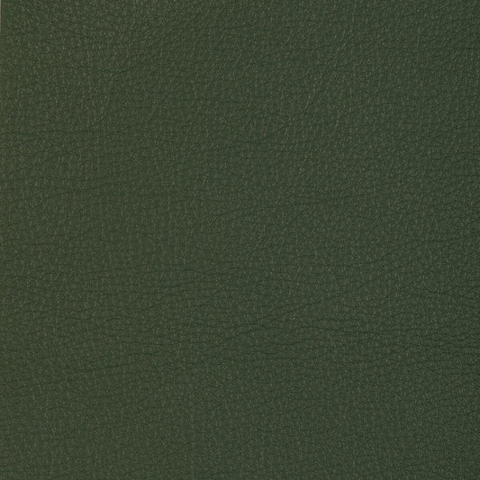 KRAVET DESIGN KRAVET DESIGN L-MANZANO-SAGE