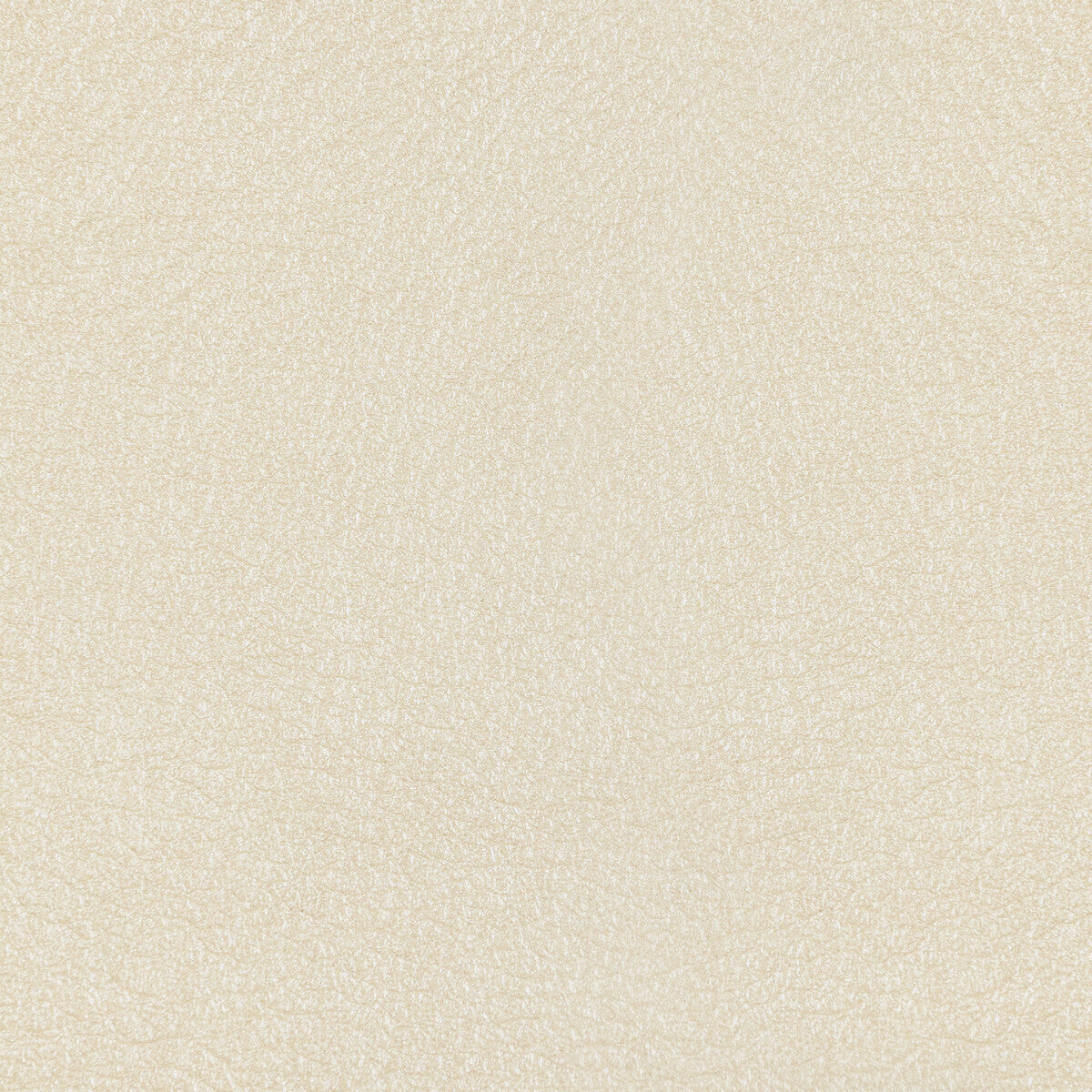 KRAVET DESIGN KRAVET DESIGN L-MESQUITE-PEARL