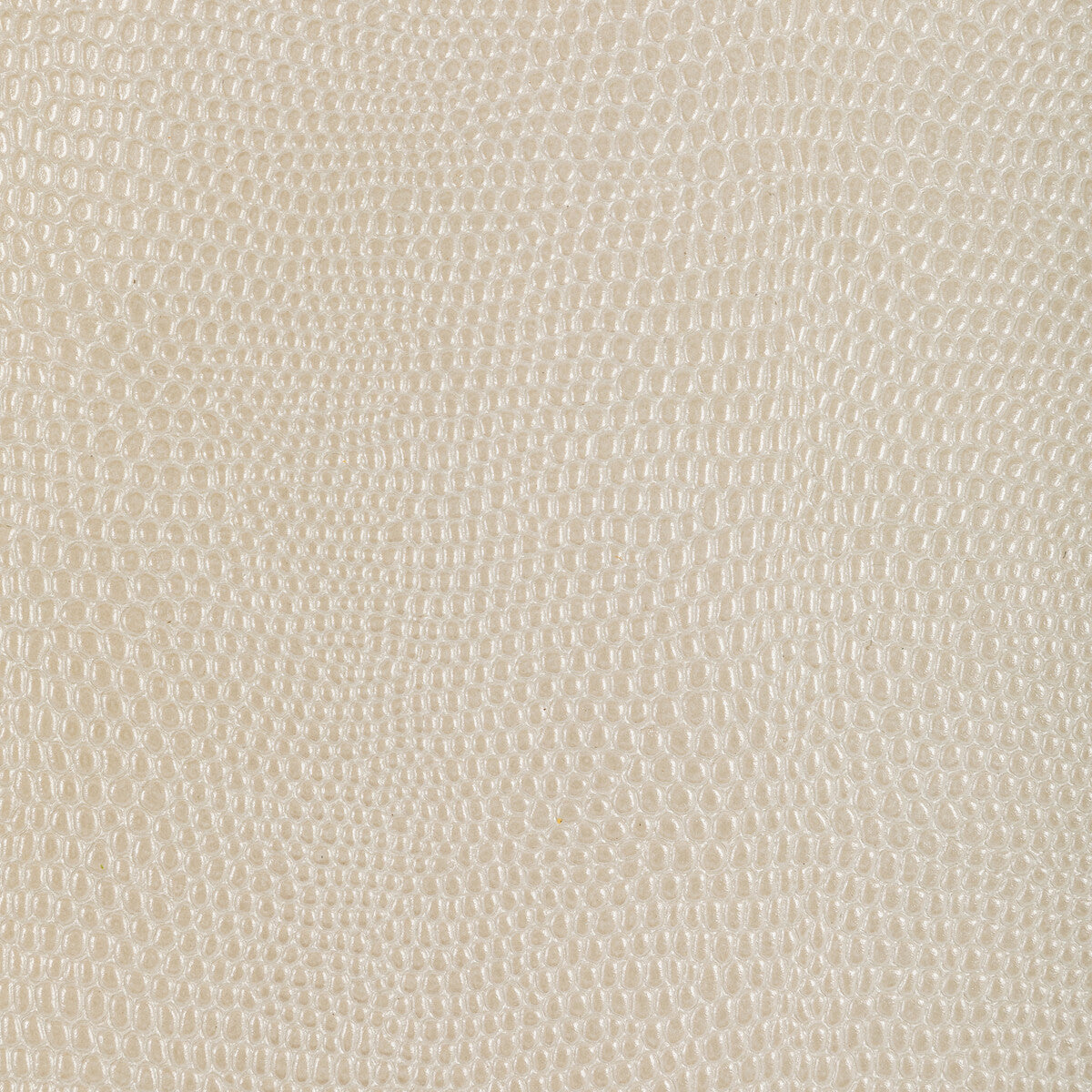 KRAVET DESIGN L-MOJAVE CASHMERE