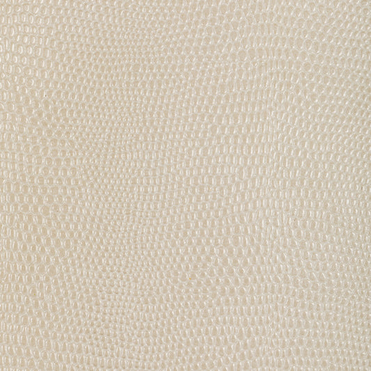 KRAVET DESIGN L-MOJAVE CASHMERE