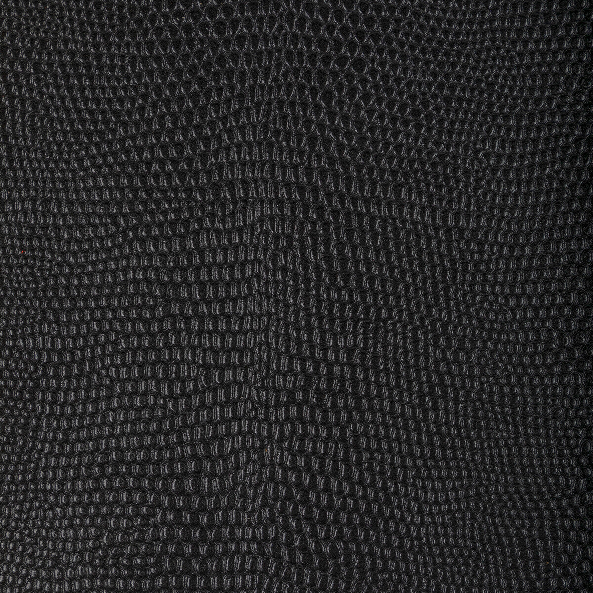 KRAVET DESIGN L-MOJAVE ONYX