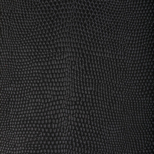 KRAVET DESIGN L-MOJAVE ONYX