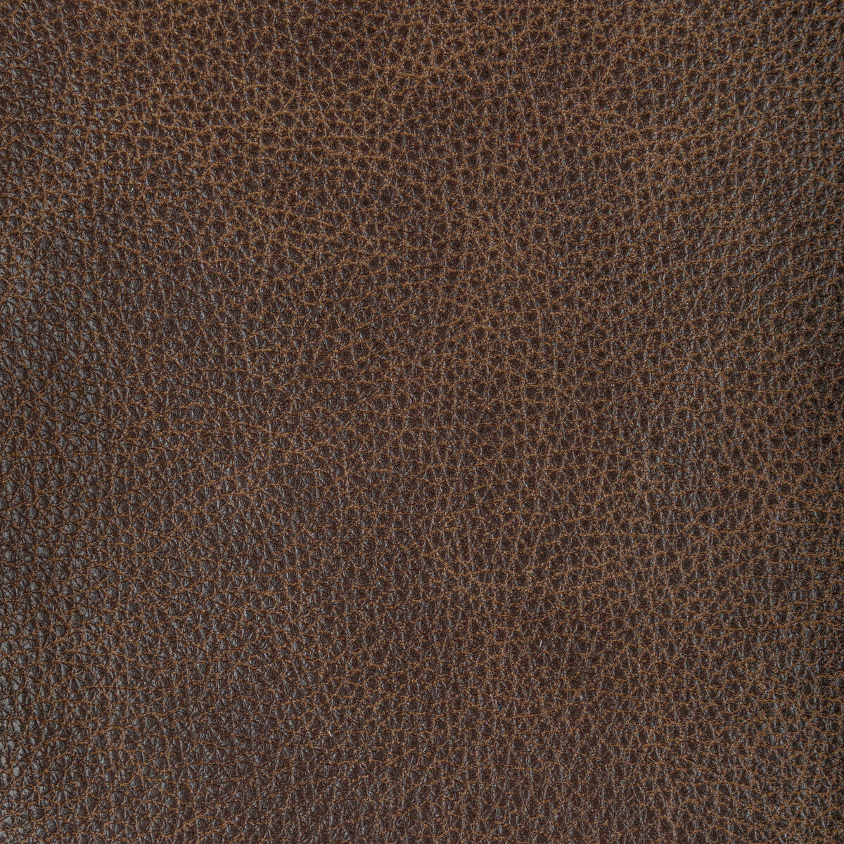KRAVET DESIGN KRAVET DESIGN L-NAMBE-COCOA