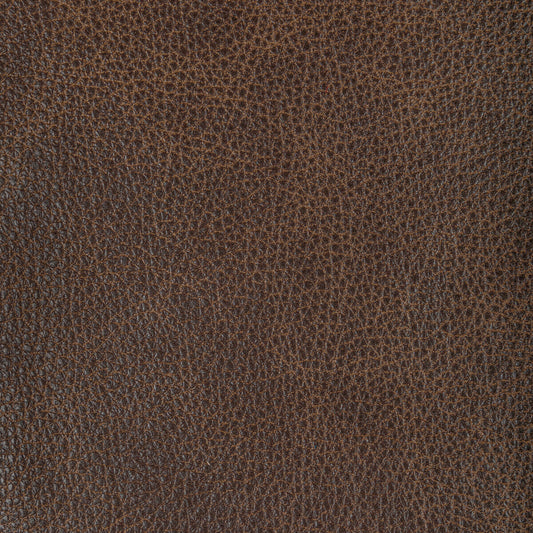 KRAVET DESIGN KRAVET DESIGN L-NAMBE-COCOA