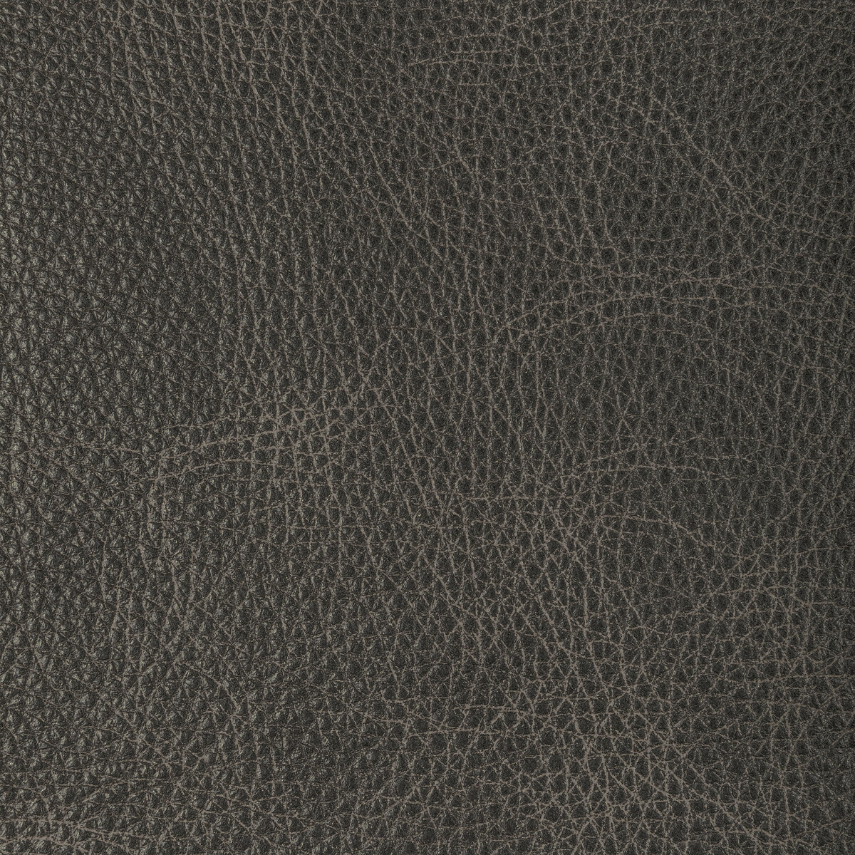 KRAVET DESIGN KRAVET DESIGN L-NAMBE-SLATE