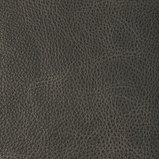 KRAVET DESIGN KRAVET DESIGN L-NAMBE-SLATE