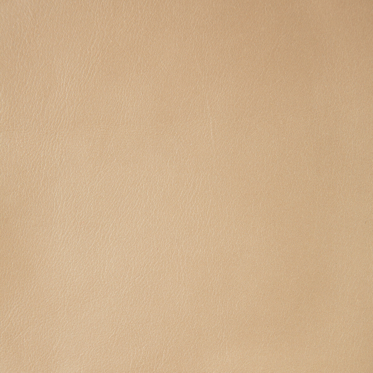 KRAVET DESIGN KRAVET DESIGN L-NAMIB-SAND