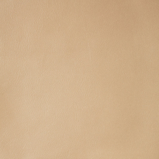 KRAVET DESIGN KRAVET DESIGN L-NAMIB-SAND
