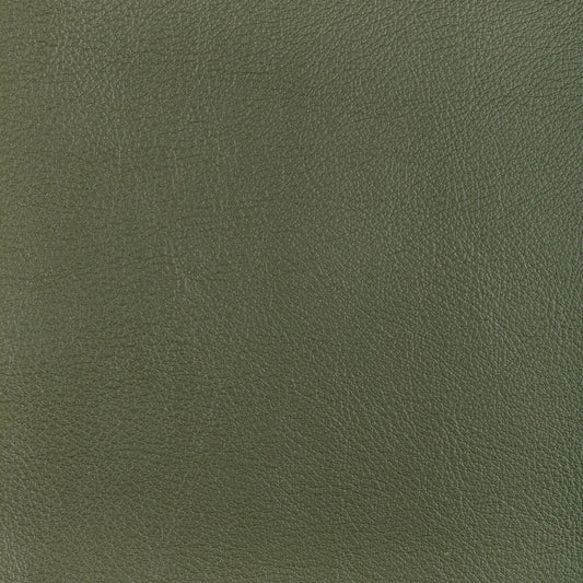 KRAVET DESIGN KRAVET DESIGN L-OCOTILLO-HUNTER
