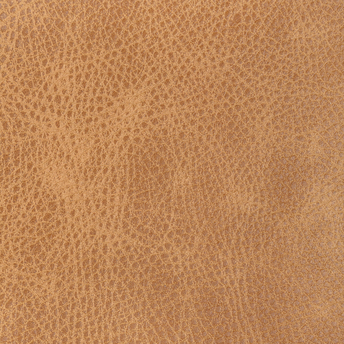 KRAVET DESIGN KRAVET DESIGN L-OPE-FAWN