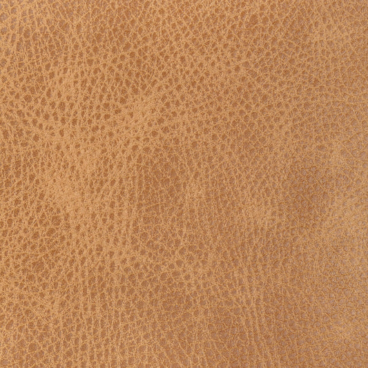 KRAVET DESIGN KRAVET DESIGN L-OPE-FAWN