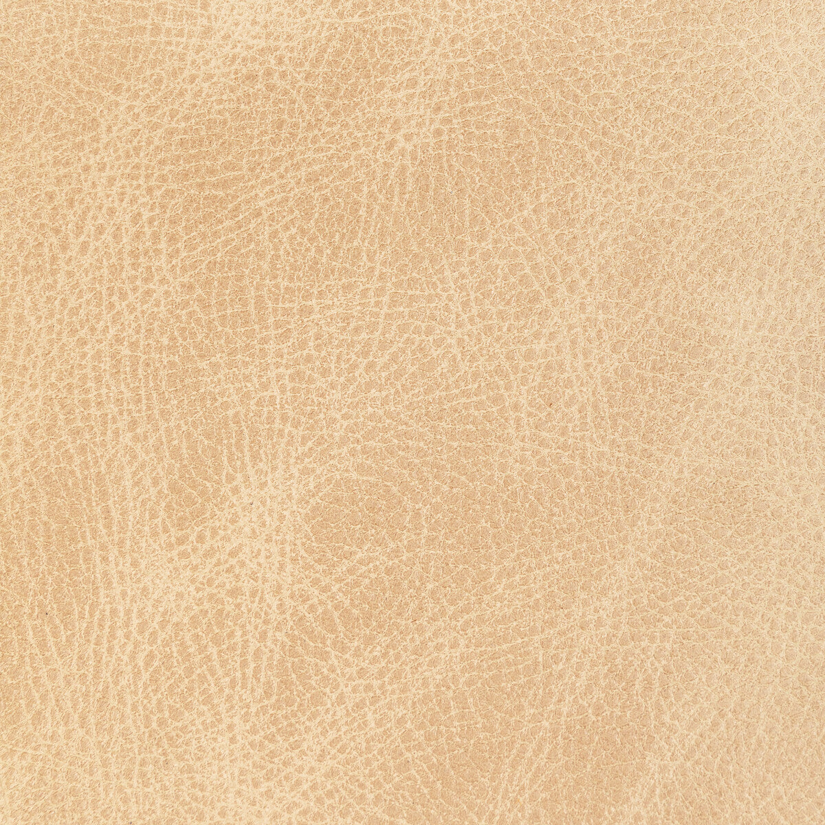 KRAVET DESIGN KRAVET DESIGN L-OPE-LATTE