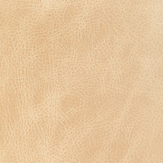 KRAVET DESIGN KRAVET DESIGN L-OPE-LATTE