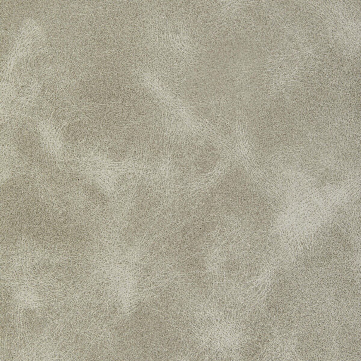 KRAVET DESIGN L-OVINE ANTIQUE