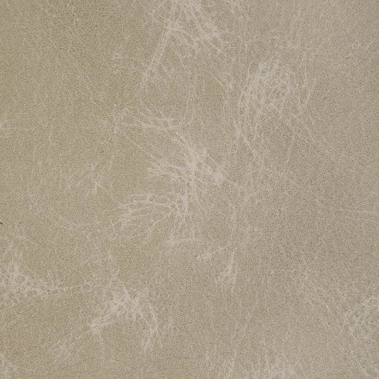 KRAVET DESIGN L-OVINE BONE