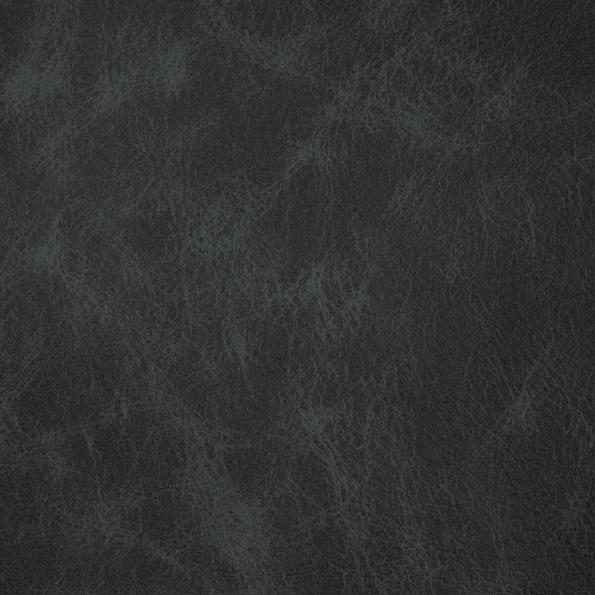 KRAVET DESIGN L-OVINE CARBON