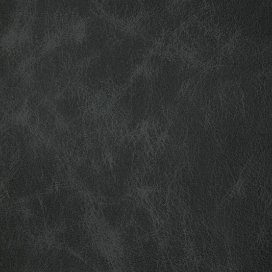 KRAVET DESIGN L-OVINE CARBON