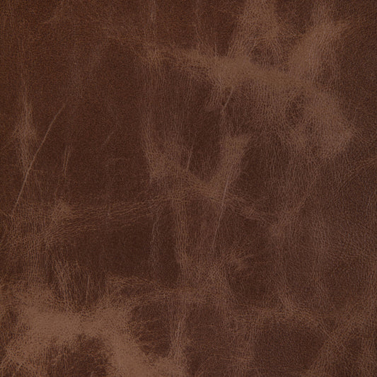 KRAVET DESIGN L-OVINE CINNAMON