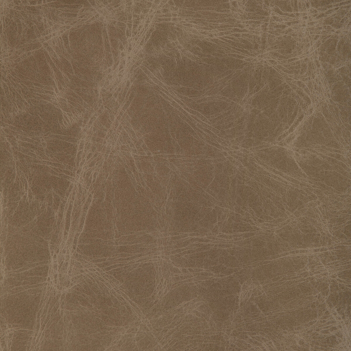 KRAVET DESIGN L-OVINE FAWN