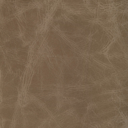 KRAVET DESIGN L-OVINE FAWN