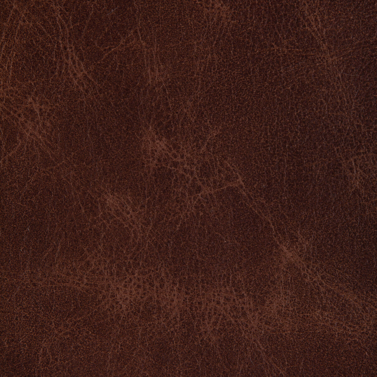 KRAVET DESIGN L-OVINE RUSSET