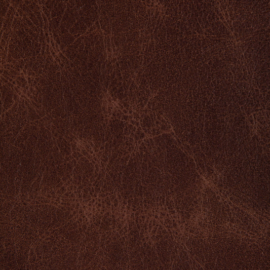 KRAVET DESIGN L-OVINE RUSSET