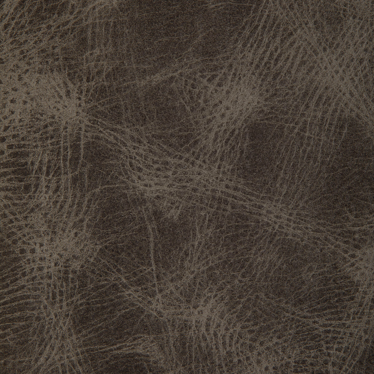KRAVET DESIGN L-OVINE SMOKEY