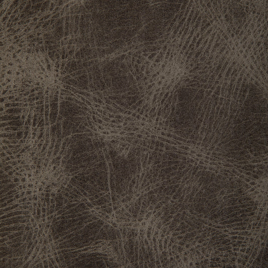 KRAVET DESIGN L-OVINE SMOKEY
