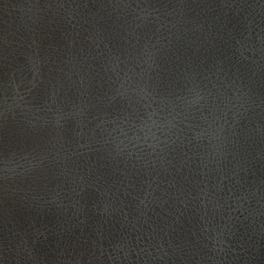 KRAVET DESIGN L-OVINE STORM