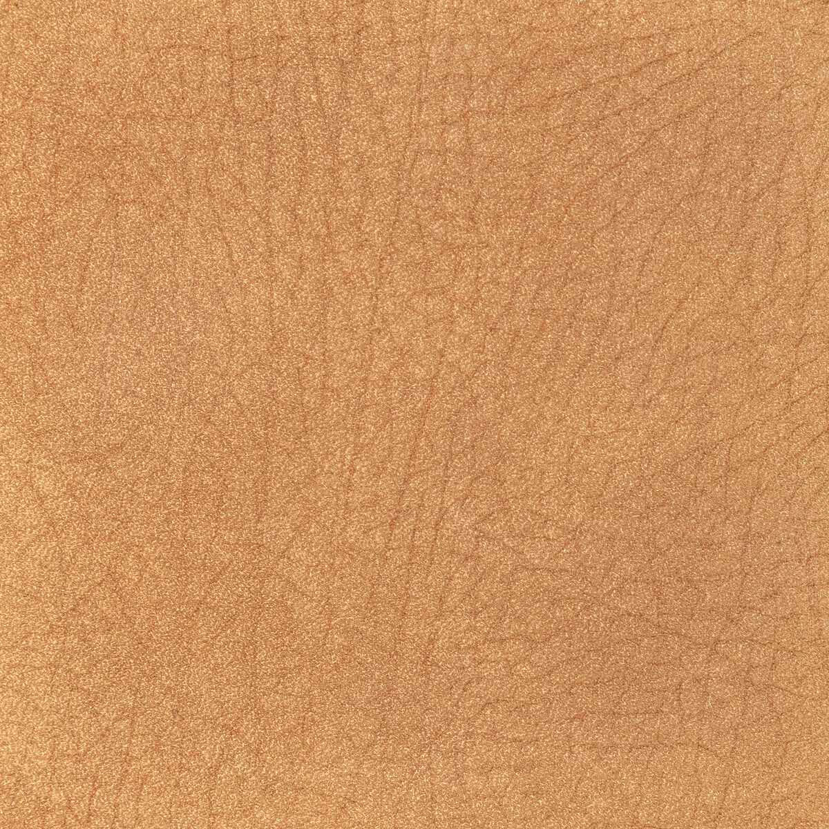 KRAVET DESIGN KRAVET DESIGN L-PAMPAS-DEER