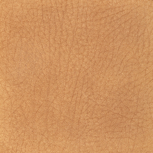KRAVET DESIGN KRAVET DESIGN L-PAMPAS-DEER