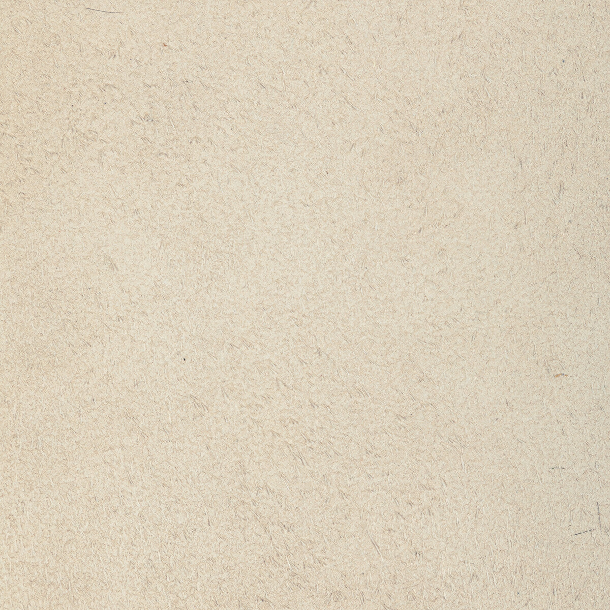 KRAVET DESIGN KRAVET DESIGN L-PERCHA-BISCUIT