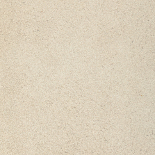 KRAVET DESIGN KRAVET DESIGN L-PERCHA-BISCUIT