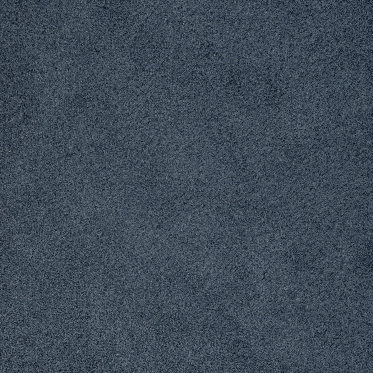 KRAVET DESIGN KRAVET DESIGN L-PERCHA-INDIGO