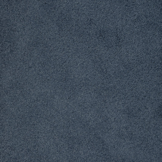 KRAVET DESIGN KRAVET DESIGN L-PERCHA-INDIGO