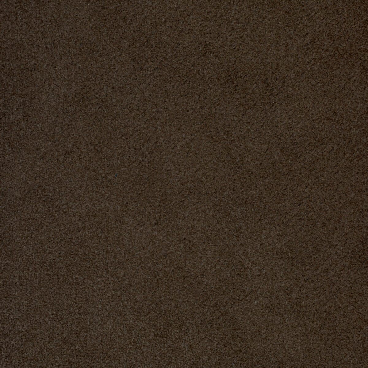 KRAVET DESIGN KRAVET DESIGN L-PERCHA-OAK