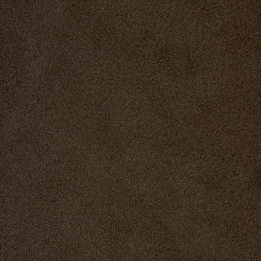KRAVET DESIGN KRAVET DESIGN L-PERCHA-OAK