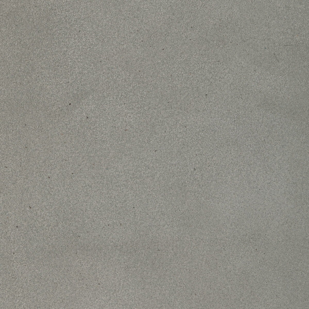KRAVET DESIGN KRAVET DESIGN L-PERCHA-RAIN