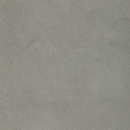 KRAVET DESIGN KRAVET DESIGN L-PERCHA-RAIN